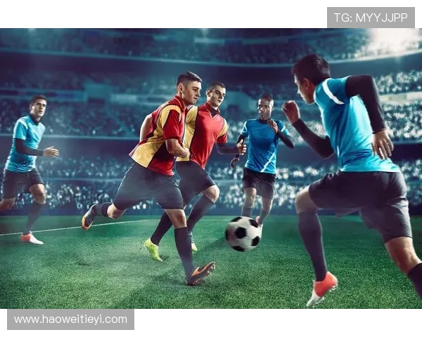 成都足球队战术揭秘：从训练到比赛的全景分析与策略探讨