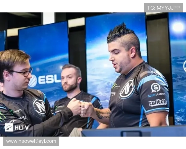 最新CSGO实力排行榜揭晓WE战队强势领跑前十名 最新CSGO实力排行榜揭晓WE战队强势领跑前十名