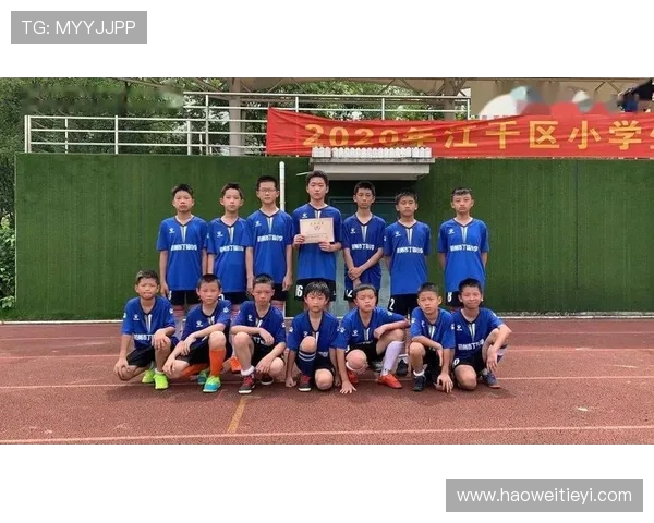 杭州足球队荣登足球战术排行榜第六名展现实力与潜力