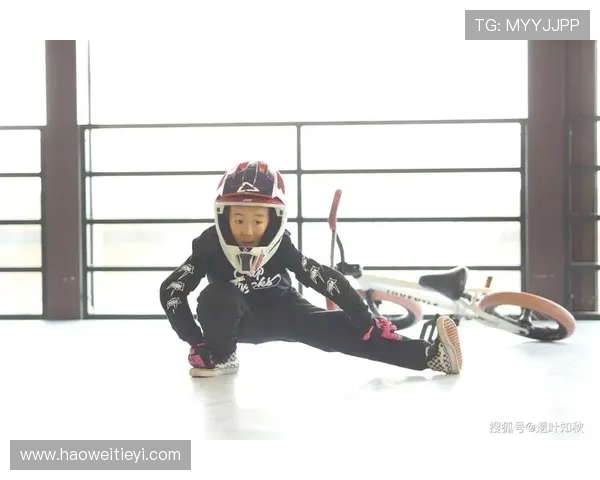 极限运动新风潮北京极限运动队引领战术革新TOP10