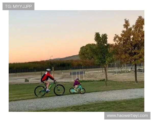 武汉极限运动队的速度挑战与激情探索之旅 武汉极限运动队的速度挑战与激情探索之旅