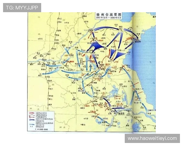 武汉篮球队的阵地战解析与战术创新探讨 武汉篮球队的阵地战解析与战术创新探讨
