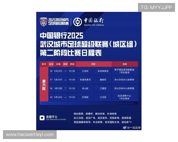 武汉足球队荣登足球比赛经验排行榜首位引发热议与关注 武汉足球队荣登足球比赛经验排行榜首位引发热议与关注