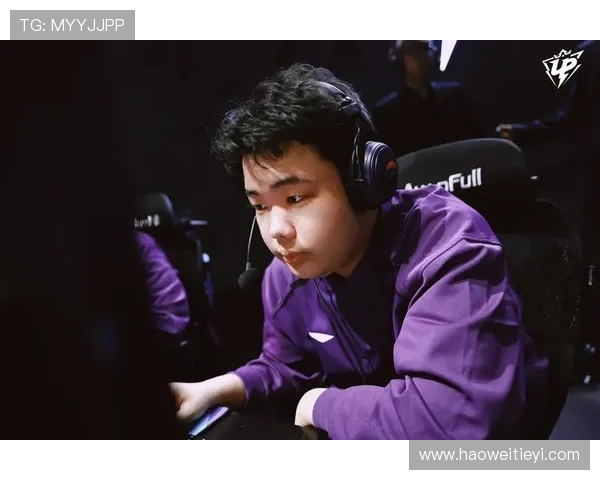 深入分析JDG战队的实力与战术布局在英雄联盟赛场上的影响力 深入分析JDG战队的实力与战术布局在英雄联盟赛场上的影响力