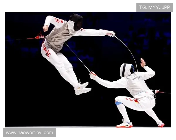 深入分析杭州飞盘队的运营策略与发展模式探讨 深入分析杭州飞盘队的运营策略与发展模式探讨