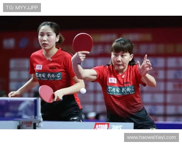 深圳排球队以89分领跑大满贯积分榜展现强劲实力 深圳排球队以89分领跑大满贯积分榜展现强劲实力