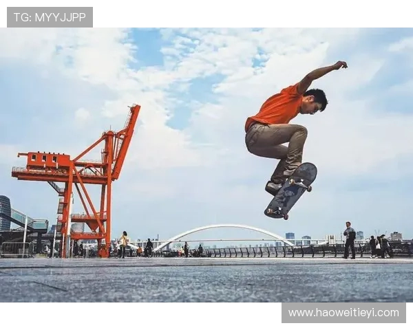 深圳滑板队在马拉松大满贯中的力量表现精彩纷呈引发热议 深圳滑板队在马拉松大满贯中的力量表现精彩纷呈引发热议