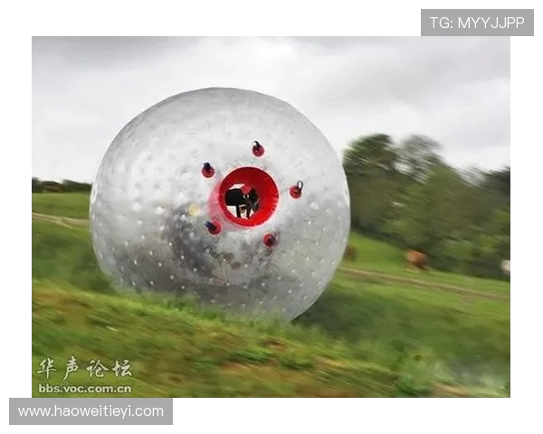 深圳极限运动队在极限运动联赛中的团队协作表现分析与点评 深圳极限运动队在极限运动联赛中的团队协作表现分析与点评