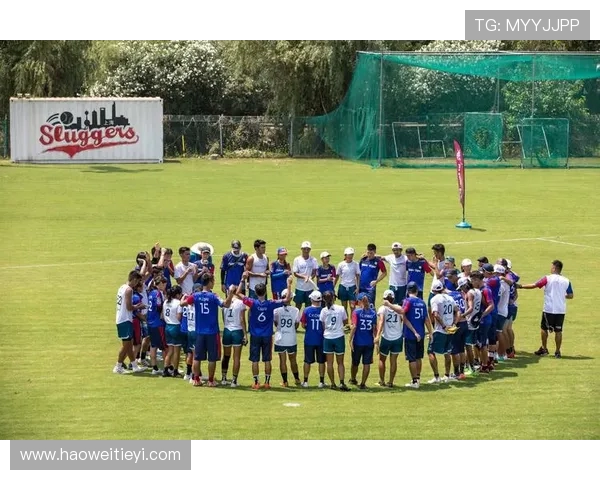 深圳飞盘队与北京飞盘队赛后分析灵活性表现及战术对比 深圳飞盘队与北京飞盘队赛后分析灵活性表现及战术对比