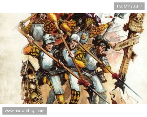 深度对话:王伟如何在和平精英中塑造自己的传奇人生与游戏哲学 深度对话:王伟如何在和平精英中塑造自己的传奇人生与游戏哲学