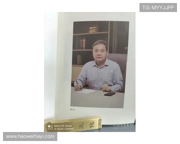 深度对话刘丽与和平精英的成长旅程与人生哲学探索 深度对话刘丽与和平精英的成长旅程与人生哲学探索