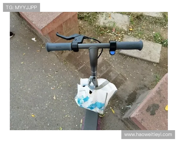 滑板战术解析成都滑板队的包夹体系与战术运用探讨 滑板战术解析成都滑板队的包夹体系与战术运用探讨