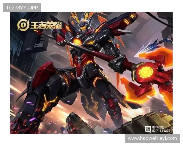 王者荣耀团队协作排行榜揭晓BLG强势领跑引发热议