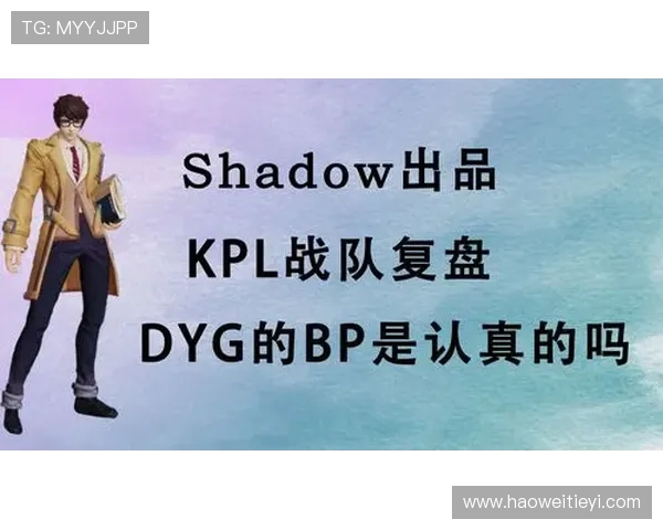 王者荣耀焦点分析LNG战队选手个人能力的深度探讨与评估 王者荣耀焦点分析LNG战队选手个人能力的深度探讨与评估