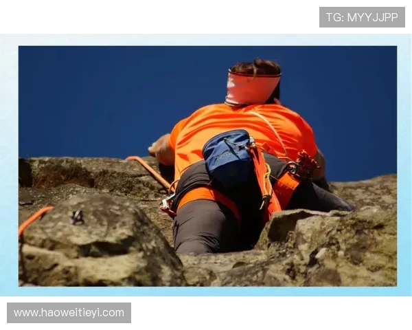 科学攀岩中的节奏训练技巧与方法探讨提升攀登表现的关键因素 科学攀岩中的节奏训练技巧与方法探讨提升攀登表现的关键因素