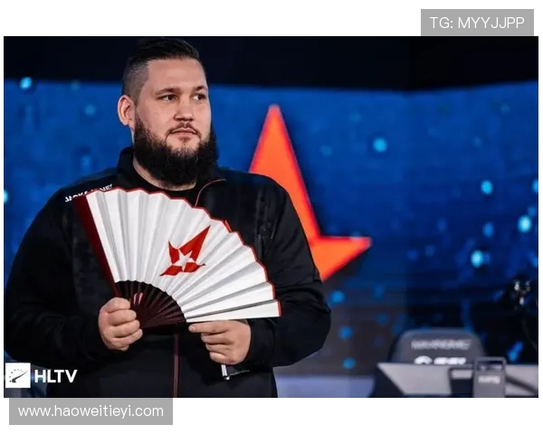 聚焦CSGO：探讨WE战队在当前赛季的实力与表现分析