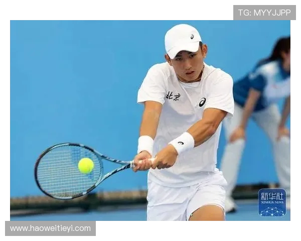 网球实力排行榜：北京网球队位居第4名