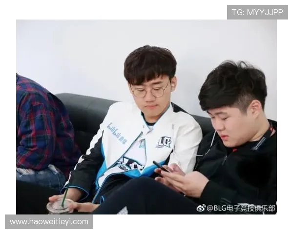 英雄联盟团队配合实力榜单更新BLG荣获第六名展现强劲实力