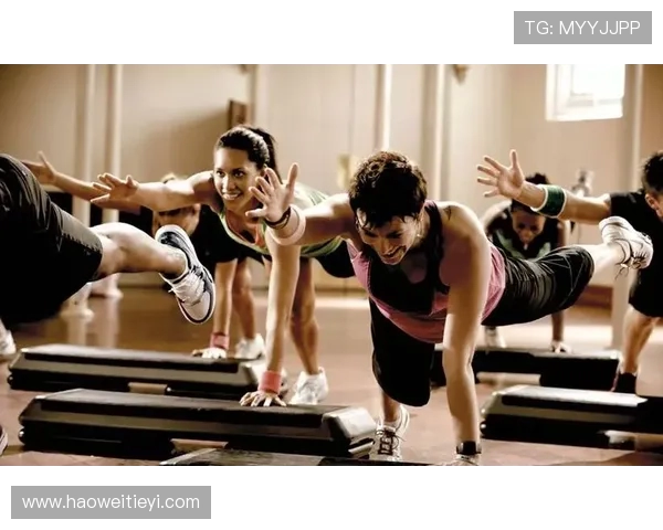 西安乒乓球队耐力训练揭秘：如何在比赛中保持最佳状态