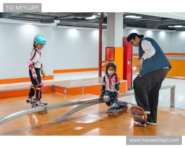 西安滑板队引领潮流最新滑板意识TOP10全解析