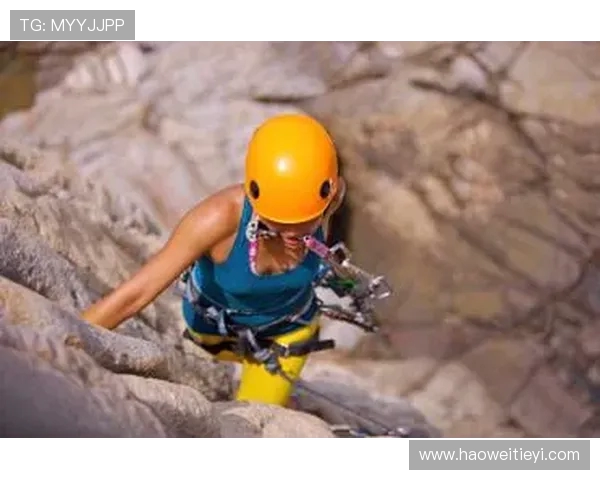 西安极限运动队在攀岩联赛中的默契配合与精彩表现分析