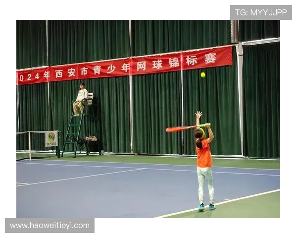 西安网球队近期状态分析与未来发展展望