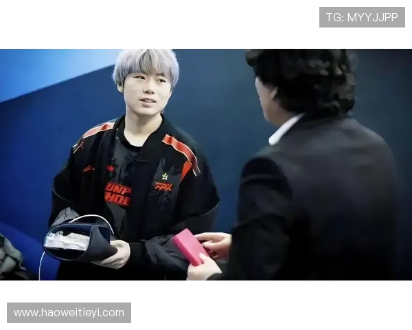 赛后分析：FPX与JDG选手个人能力对比及表现评估