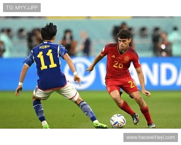 西安足球队在洲际杯中的耐力展现与战术分析