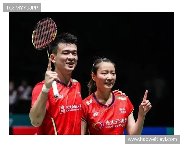 赛后深度分析：深圳羽毛球队与重庆羽毛球队的实力对决与战术较量