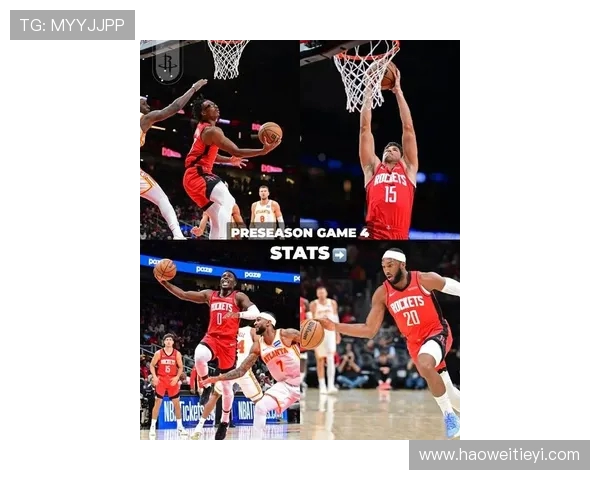 12月17日火箭队对决劲敌期待精彩比赛与球星表现