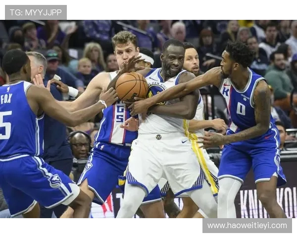 2015年勇士与国王精彩对决回顾央视全程直播盛况再现