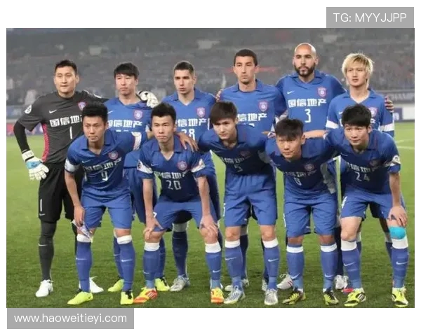 2013年舜天对阵恒大精彩回顾与比赛亮点分析