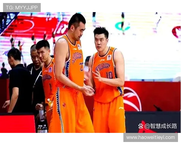 2011年CBA季后赛广东队与江苏队激战回顾精彩瞬间与关键时刻分析