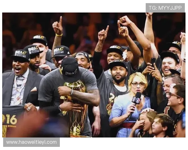 2017年NBA季后赛勇士与骑士的巅峰对决与传奇时刻回顾