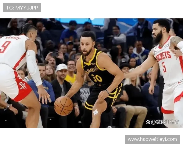 2017年火箭对阵勇士揭幕战精彩回顾与赛季展望 2017年火箭对阵勇士揭幕战精彩回顾与赛季展望