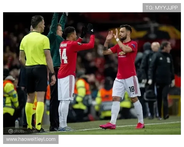 2018年曼联对阵富勒姆的精彩对决回顾与分析 2018年曼联对阵富勒姆的精彩对决回顾与分析