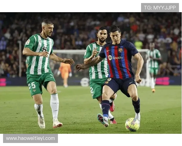 2020年巴萨与皇家贝蒂斯激战回顾精彩瞬间与战术分析