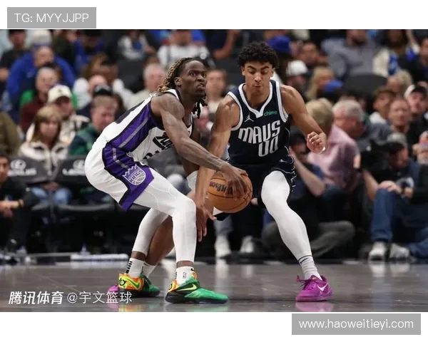 304马刺与开拓者激战正酣双方全力争夺季后赛席位的关键对决 304马刺与开拓者激战正酣双方全力争夺季后赛席位的关键对决