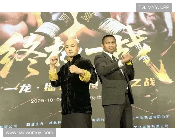 一龙挑战400斤巨兽的惊险对决全程回顾与精彩瞬间解析 一龙挑战400斤巨兽的惊险对决全程回顾与精彩瞬间解析