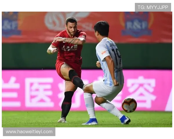 上港对阵天津直播比分实时更新与赛况分析尽在这里