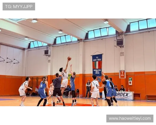 中国与波兰篮球比赛的举办地点及相关信息解析