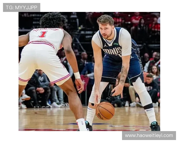 东契奇狂砍73分刷新现役得分纪录独行侠强势终结太阳11连胜之旅