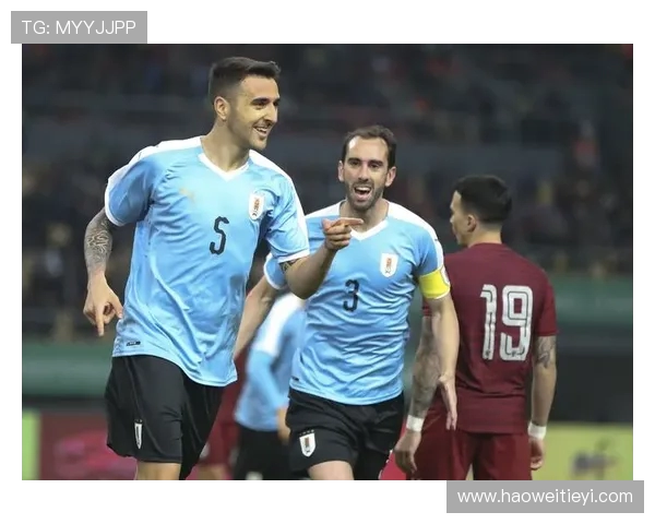 乌拉圭民族与竞技队的激烈对抗赛精彩回顾与分析 乌拉圭民族与竞技队的激烈对抗赛精彩回顾与分析