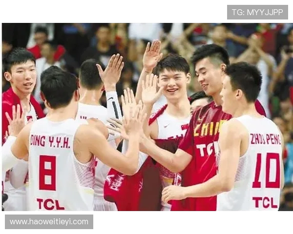 中国蓝队与伊朗篮球对决精彩回顾及赛后分析