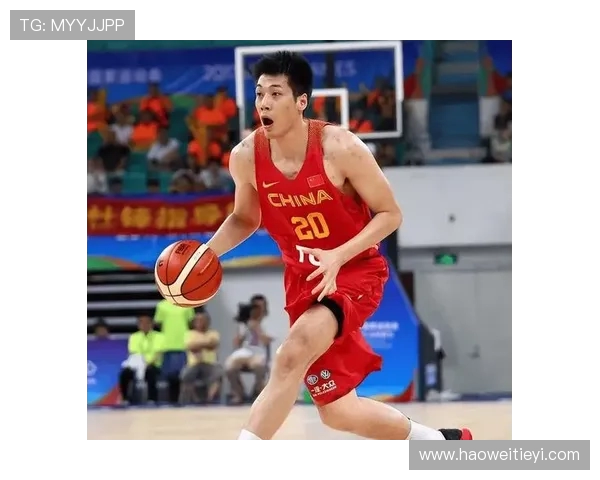 任骏飞领衔新一季篮球赛场表现分析与未来发展潜力探讨 任骏飞领衔新一季篮球赛场表现分析与未来发展潜力探讨