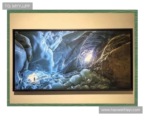 伊萨克的探索之旅:揭示科学与艺术交汇的奥秘与魅力 伊萨克的探索之旅:揭示科学与艺术交汇的奥秘与魅力