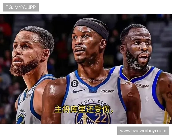 勇士队与2015年奇才队的经典对决回顾与战术分析