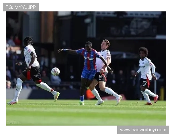 南安普敦主场迎战水晶宫双方争夺英超宝贵积分的激烈对决