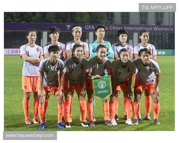 土耳其女足与瑞士女足激战正酣争夺国际赛场荣耀与未来发展