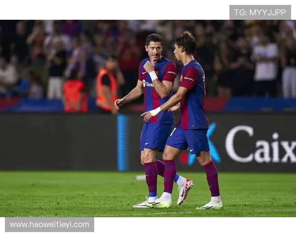 塞尔塔与巴萨历史交锋回顾及两队发展历程分析